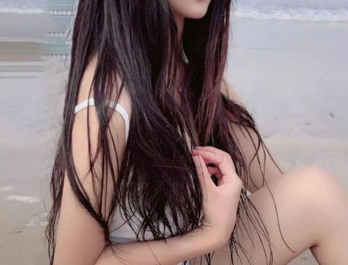 向日葵App在线高清观看视频，探索更精彩的视听世界