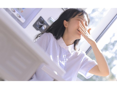 天美传媒在线视观看:游戏与娱乐的极限融合,未来已来!