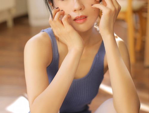 九首歌在线观看k8经典:打破娱乐边界,游戏与视频的完美结合