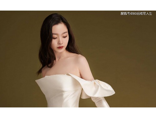 九首歌曲在线观看免费:免费音游新选择,带来全新娱乐体验
