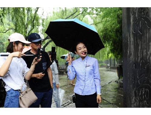 如何通过美美哒高清影院免费观看5,轻松享受顶级观影体验?