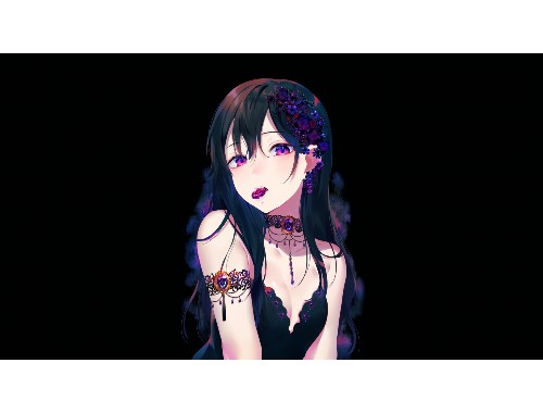 《男男车车视频:情感与速度的完美碰撞》