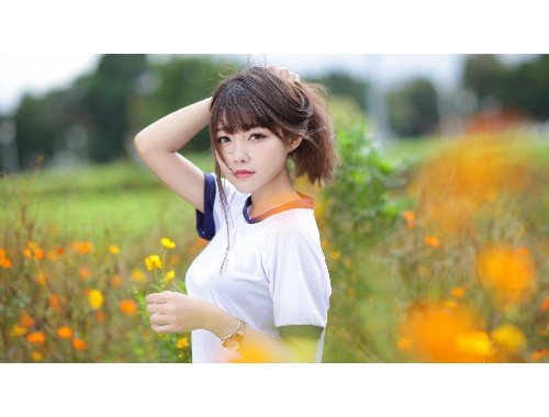 《暖暖的免费观看视频bd》:穿越虚拟世界的温暖治愈之旅,带你走进美丽的搭配世界!