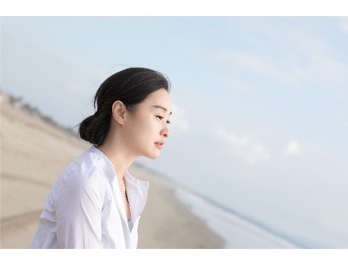 哪吒重生电影免费观看高清完整版:国产动画的全新突破,谁与争锋!