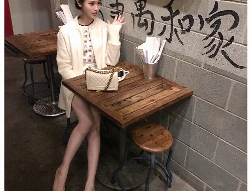 女明星ai换脸网站免费观看:娱乐与虚拟交汇,开启全新互动体验