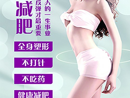 我的365天霸道总裁完整视频:一场浪漫与选择的极致互动体验