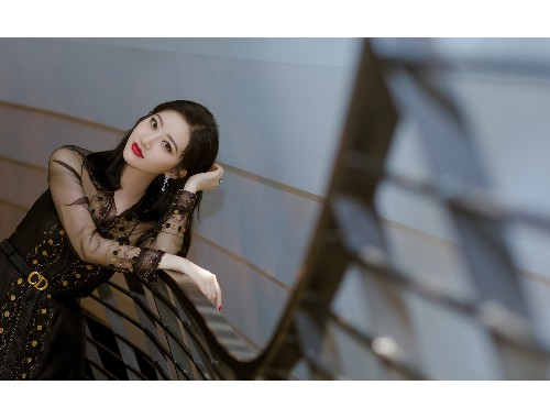 k8经典电影在线:影视与游戏的完美融合,重燃你对经典电影的热爱