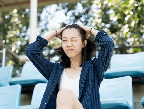 如何用啦啦啦www在线观看播放高清,打破传统娱乐体验的壁垒