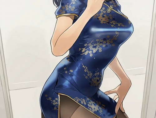 牝教师4~秽された教坛:成人游戏中的心理挑战与沉浸体验