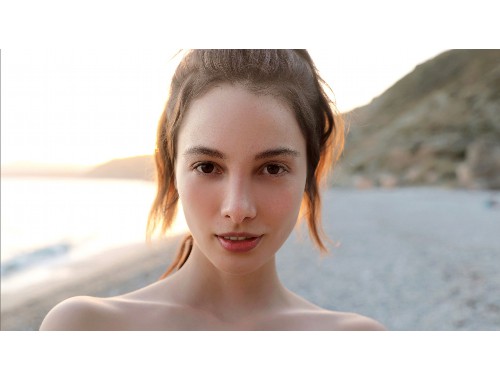 男生女生差差差很疼免费观看完整:打破传统,带来全新互动体验!