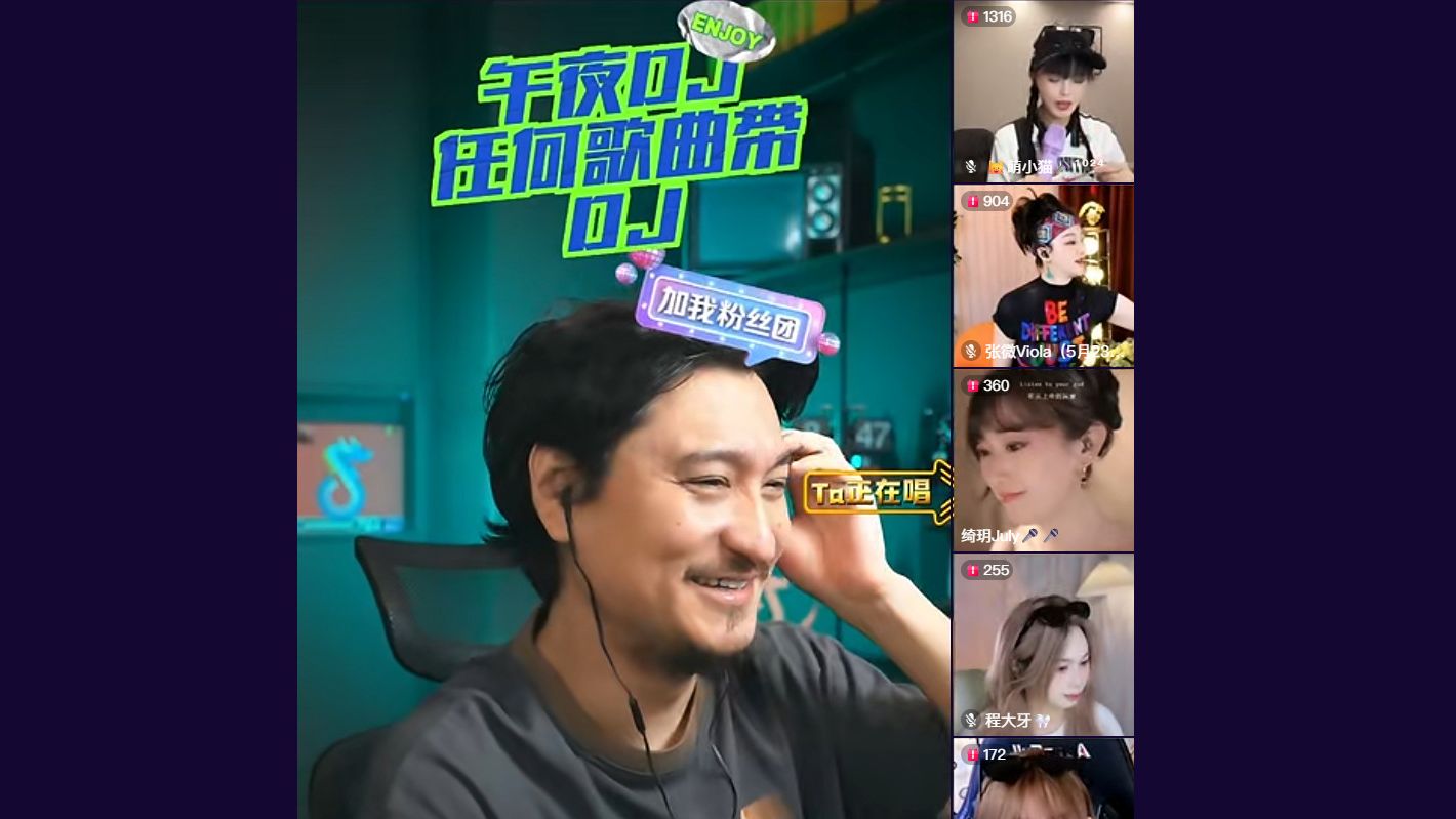 午夜.dj高清在线观看免费1,午夜dj高清在线观看免费播放