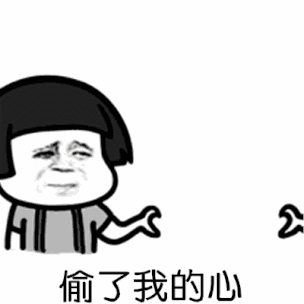 包含妈妈的职业3在观完整有限中字蘑菇的词条